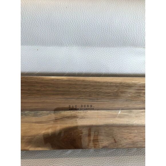 NWT Rae Dunn containers - Picture 6 of 6